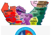 Education: 40 mission schools to get 10 million Naira each as Delta government set to disburse 400 million