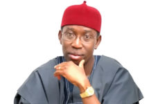 Strange disease hits Gov. Okowa LGA School, Health Commissioner calls for calm
