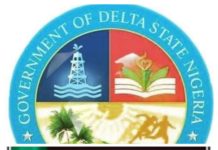 Students suffer academic attention as weeds overtake Delta schools at resumption