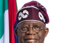 Tinubu Reconstitutes The Council Of Police Academy, Kano