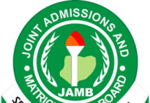 FG plan begging 18 Years As minimum entry Age into tertiary Institutions