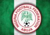 International Friendlies: Nigeria to Play Iran as Eagles gets Full squad, Ndidi arrives, injury ousts Bassey