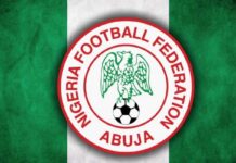 International Friendlies: Nigeria to Play Iran as Eagles gets Full squad, Ndidi arrives, injury ousts Bassey