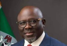 Oborevwori Approves Automatic Scholarship awards for Best Graduating Students in four Delta Owned Universities