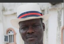 2027: Delta Ijaws Consider endorsing Governor Oborevwori as sole candidate – Dr. Mulade