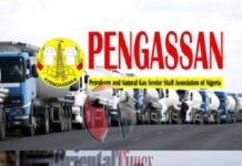 Dangote Has Exposed NUPENG, PENGASSON As Evil Forces Against Nigeria’s Progress