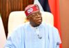 US Threat: we’ll defeat every form of terrorism, secure every part of Nigeria- Tinubu assures