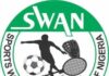SWAN, Byblos Seal Agreement For Reduced International, Domestic Airfare Costs