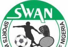 SWAN, Byblos Seal Agreement For Reduced International, Domestic Airfare Costs