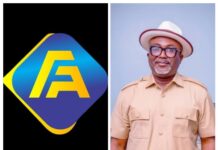 Birthday: Fresh Angle Int’l Chapel NUJ Felicitates Oborevwori’s CPS, Ahon describes him as thoroughbred media professional