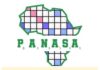 PANASA drops two explosive new badges, redefines scrabble honour in Africa