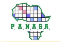 PANASA drops two explosive new badges, redefines scrabble honour in Africa