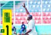 Warri Wolves, Bendel Insurance settle for draw in Benin