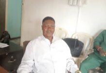 Udu Kingdom Kingship Tussle: Presenting Staff Of Office To Orugbo, would be a slap on Judiciary says Ghaghara, others