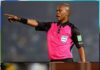WC26Q: Nigeria to Protest and Demand Immediate Dropping of South Africa Officials