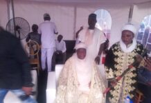 Warri Rep Member, Ereyitomi Assures Arewa Group of Continuous Support