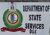 Ongoing Reforms: DSS Dismisses 115 Personnel