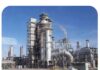 FG renews plan to sell Warri, Port Harcourt, Kaduna refineries