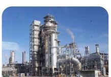 FG renews plan to sell Warri, Port Harcourt, Kaduna refineries