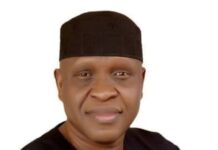 Oborevwori congratulates Emerhor At 68, Hails His Impact In Business, Politics