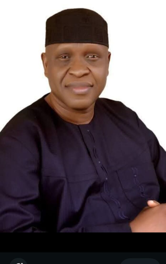 Screenshot_2025-11-26-07-41-25-58_6012fa4d4ddec268fc5c7112cbb265e7