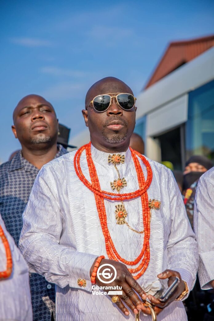 FB_IMG_1764935065912