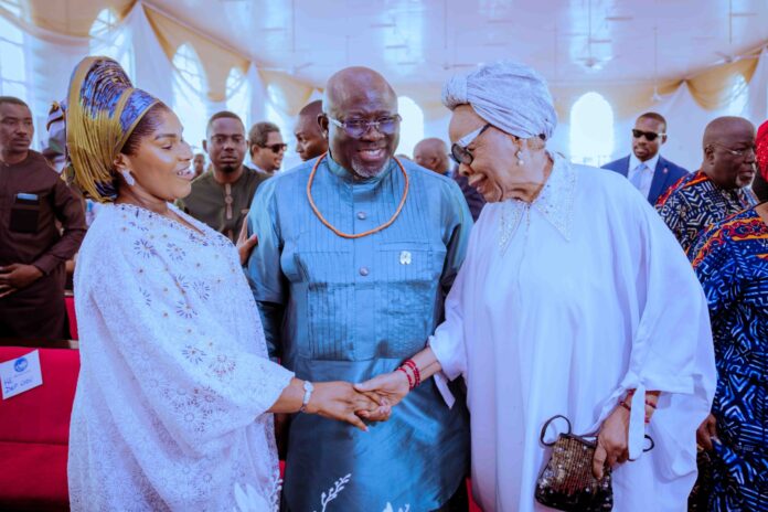 IMG-20251201-WA0020(1)