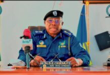 DESTMA Records 273% Revenue Increase as DG, Okiemute celebrates first year in office