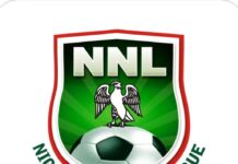 NNL Terminates Sporting Supreme FC Participation