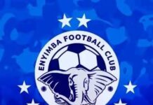 Stakeholders Lament over unproductive attitude of Enyimba Management, Appeal to Gov. Otti for Rescue