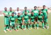 Nasarawa United Suffer worst defeat against Pillars In KanoÂ