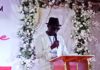 Breaking: Ijaw Publishers Forum begins 2025;media conference