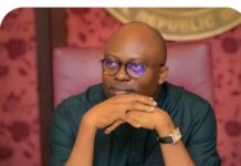 I was never a PDP Member, Rivers Gov. Fubara opens up