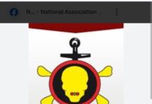 Tax reform faces legitimacy test over secrecy, alleged alterations,- NAS raises concern