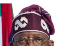 Nigerian leader, Tinubu is not just choosing a country to visit. Nigeria is choosing a corridor to traverse- Opinion
