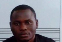 Black Tuesday for Delta journalism community as Punch Correspondent, Matthew Ochei Dies at 43