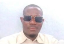 Bomadi Local Government Legislative Arm leader, Doubra condemns Impeachment notice to Council Chairman