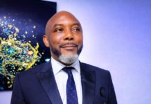 Governor Oborevwori Congratulates Delta Deputy Speaker, Akpowowo At 53