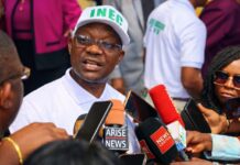 Aniagwu encourages Eligible Deltans to Embrace Voter Registration, Advocates Easier CVR Process