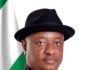 Oborevwori hails Festus Keyamo At 56, describes him as astute public servant, distinguished SAN