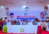 Delta APC Stakeholders Meet In Asaba, preach Unity, E-Registration, Congresses next month