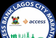 16 Days to Access Bank Lagos City Marathon: Race Marks 11 Years of Consistency, Impact and Global Recognition
