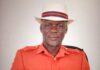 Consider Appointing Someone from Ijaw extraction as Next VC in Delta University, Chief Mulade urges Oborevwori