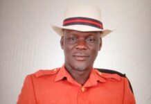 Consider Appointing Someone from Ijaw extraction as Next VC in Delta University, Chief Mulade urges Oborevwori