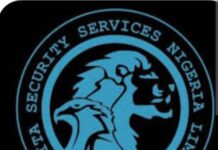 American defence tech company Textron signs agreement with Tantita Security Services on supply of advanced surveillance drones