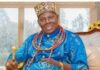 Oborevwori Celebrates renowned Marine Entrepreneur, Wayles Egukawhore At 60