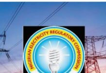 Power Supply: NERC Says 20 companies granted generating permit in 2025