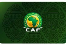 AFCON 2025: Morocco’s protest to have SENEGAL stripped off title REJECTED, SENEGAL confirmed as champions