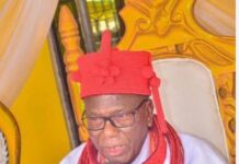 18th Coronation: Uvwie Monarch HRM Abi 1 to unveil his Biography as Tinubu, Akpabio, Oborevwori, Tompolo others expected at event