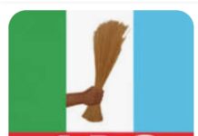 APC Extends Electronic Membership Registration To February 8, Adjusts Congresses, National Convention Dates